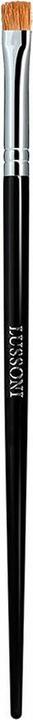 Actual product image Tools for Beauty 137914