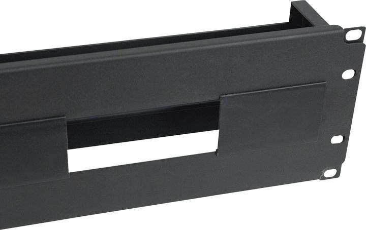 Immagine prodotto DAP-Audio Lunetta a cremagliera (Accessori)