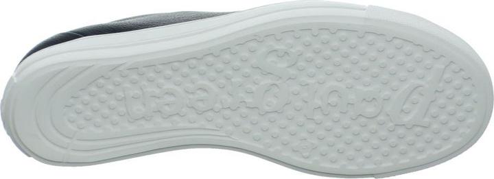 Image du produit Paul Green Sneaker (37.5)