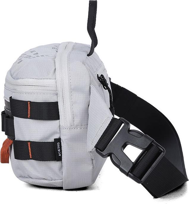 Produktbild Aoking Rucksack (0.63 l)