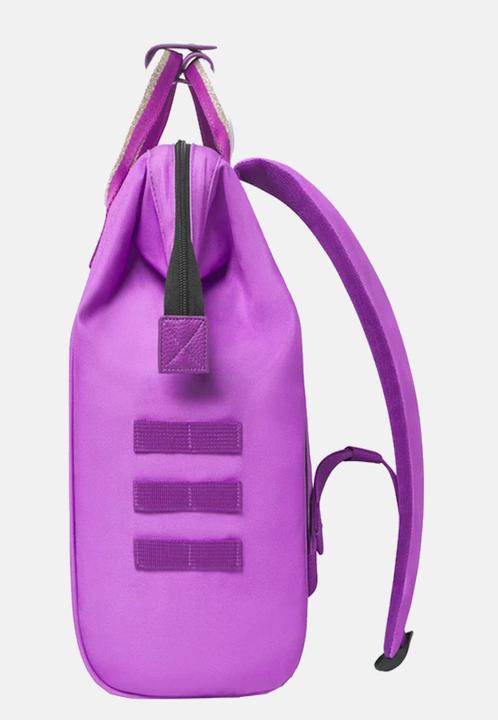 Actual product image Cabaia Rucksack NAXOS Backpack (23 l)