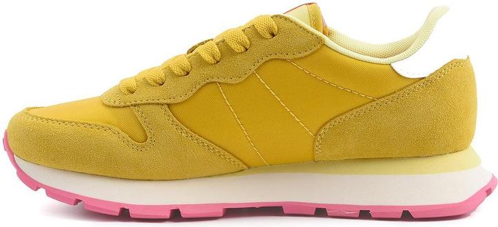Image du produit Sun 68 Ally Color Explosion (41)