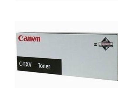 Image du produit Canon C-EXV 29 Cartouche(s) de toner originale(s) (CF)
