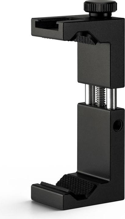 Immagine prodotto RØDE Vlogger Kit