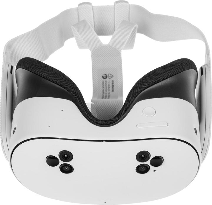 Immagine prodotto Oculus Cuffie VR Quest 3S 128 GB (128 GB)