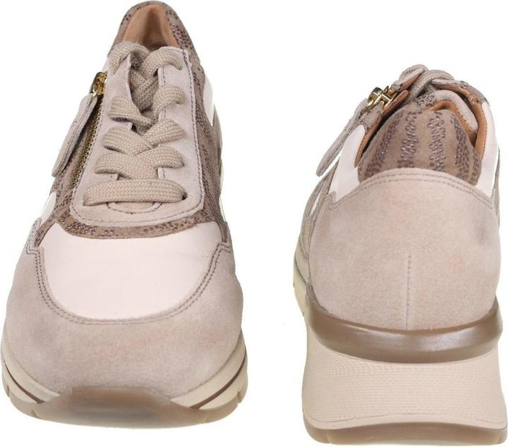 Actual product image Gabor 76.586.32 (40.5)