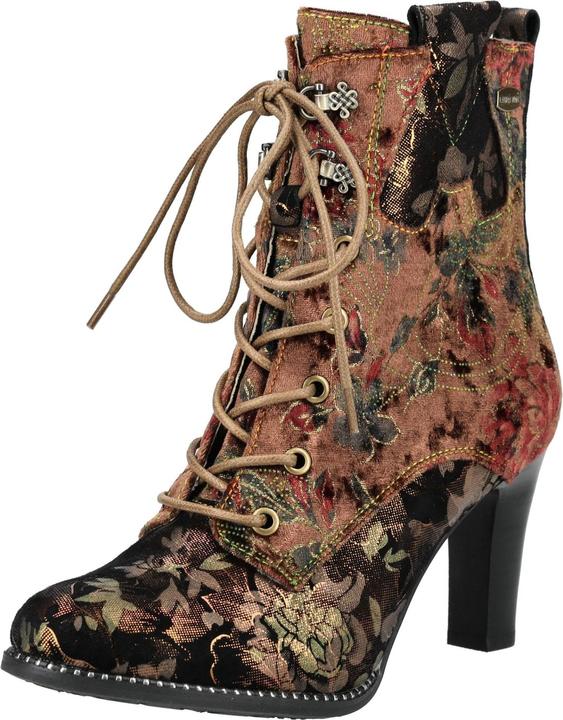 Bottes
