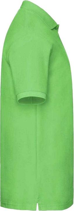 Immagine prodotto Fruit of the Loom Premium Maglietta Polo Uomo (L)