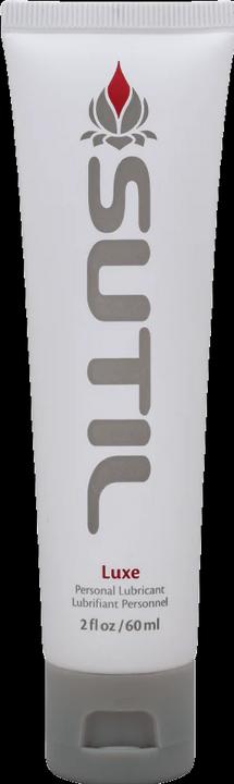 Produktbild Sutil Luxe (60 ml)