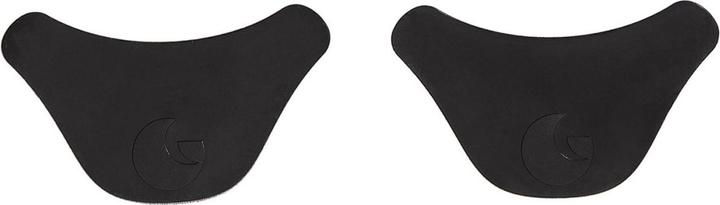 Immagine prodotto Refectocil Cuscinetti in silicone in 2 parti e cuscinetti per ciglia