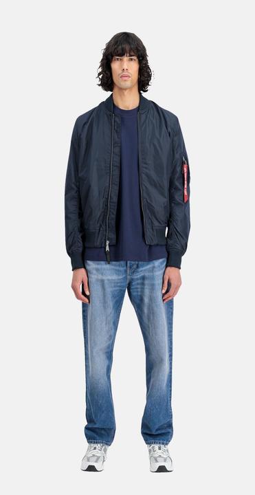 Produktbild Alpha Industries MA-1 TT (M)