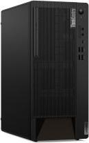 Produktbild Lenovo ThinkCentre M90t Gen 4 (Intel Core i9-13900, 32 GB, 1000 GB, UHD Graphics 770)