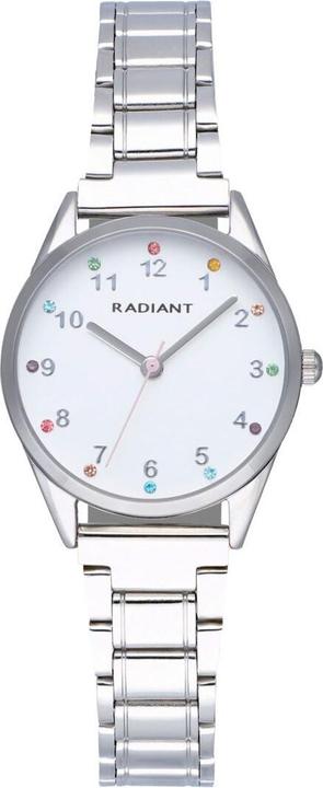 Radiant Damenuhr RA556201 (Ø 28 mm) (28 mm)