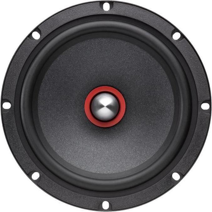 Image du produit MTX Audio Audio TX465S 16,5 cm 2-way component luidspreker - 320 Watt (16.50 cm)