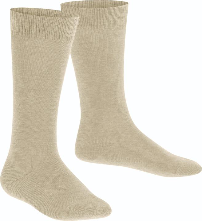 Produktbild Falke Family KH (19 - 22)