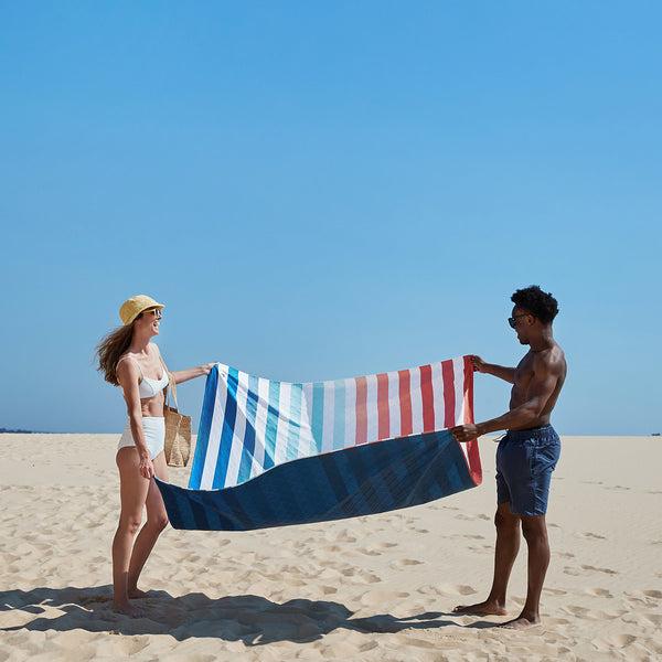 Produktbild Dock & Bay Picnic Blanket