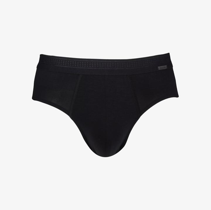 Actual product image Calida Focus (XL, Single pack)