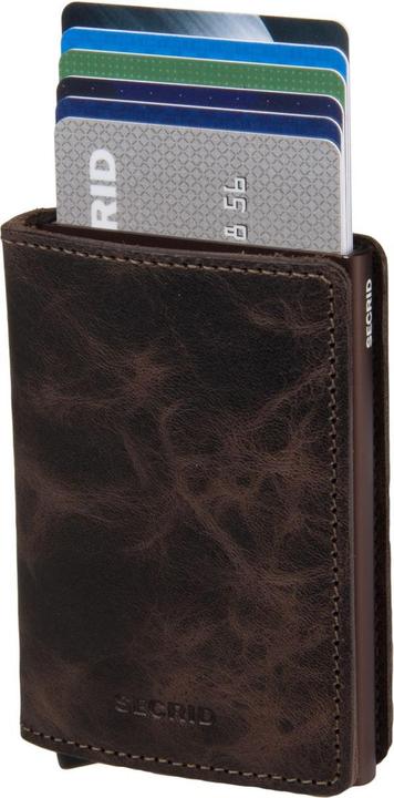 Productafbeelding Secrid Slimwallet