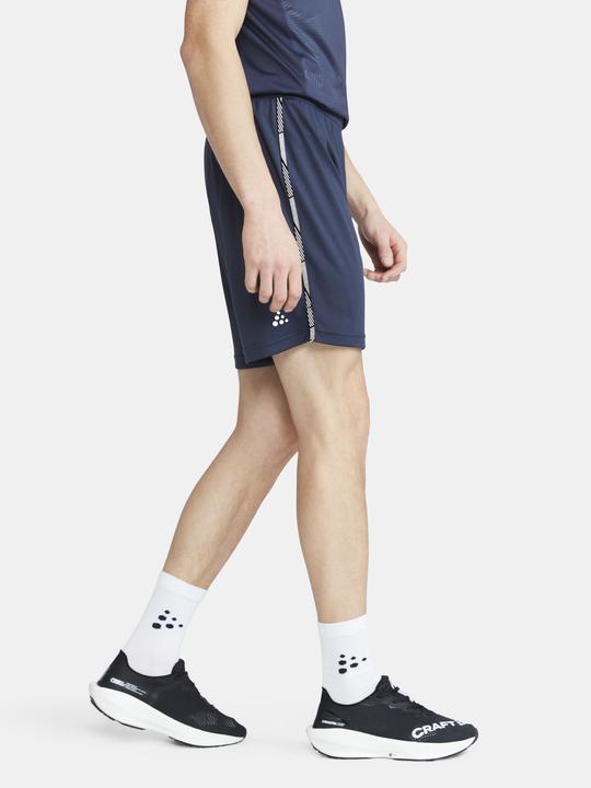 Produktbild Craft Premier Shorts M (L)