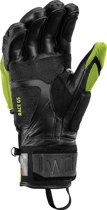 Productafbeelding Leki LE RĘK WCR Venom GS 3D 9,5 (9.5)