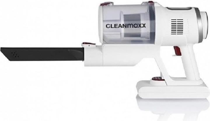 Image du produit CleanMaxx Aspirateur sans fil Cyclone Pro