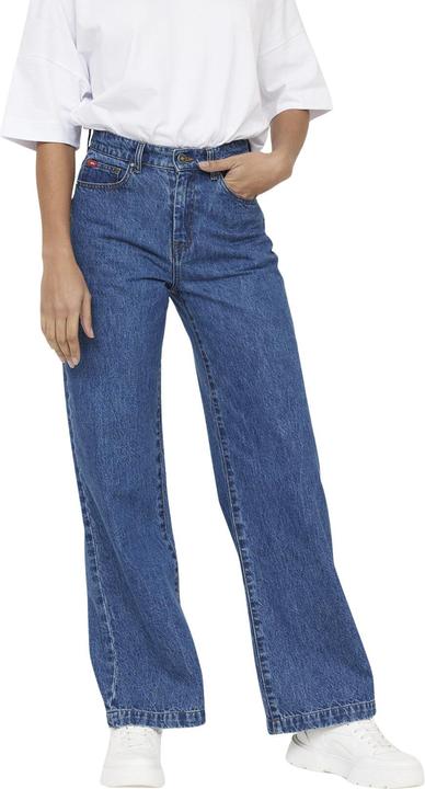 Produktbild Lee Cooper jeans lc171 (30)