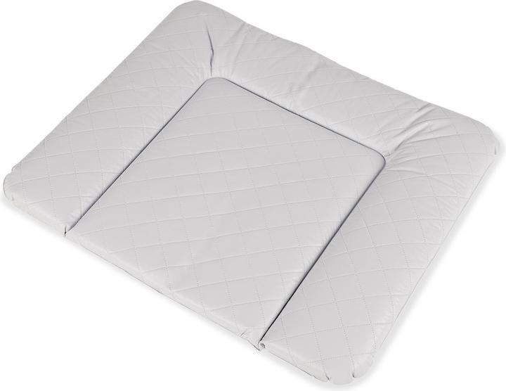 Produktbild Pinolino Komfort (85 x 75 cm)