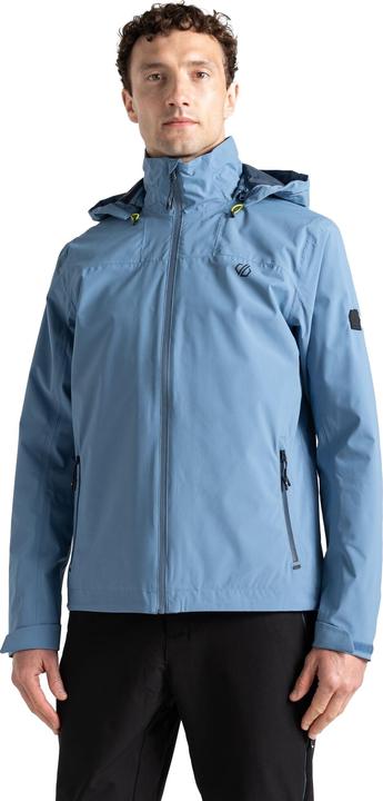 Produktbild Dare2b Switch Out II Jacke wasserfest (XL)