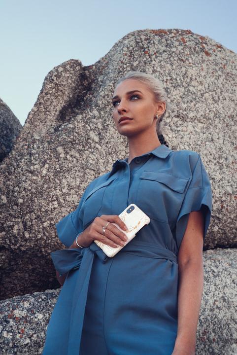 Image du produit iDeal Of Sweden Mode (Apple iPhone X)