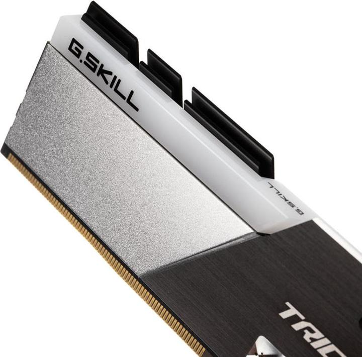 Productafbeelding G.Skill Trident Z Neo (2 x 16GB, 3600 MHz, DDR4 RAM, DIMM 288 pin)