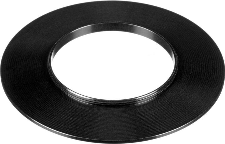 Actual product image Cokin Adapter P449 49 mm (Obective filter holder, 49 mm)