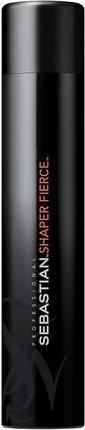Immagine prodotto Sebastian Shaper Fierce (400 ml)