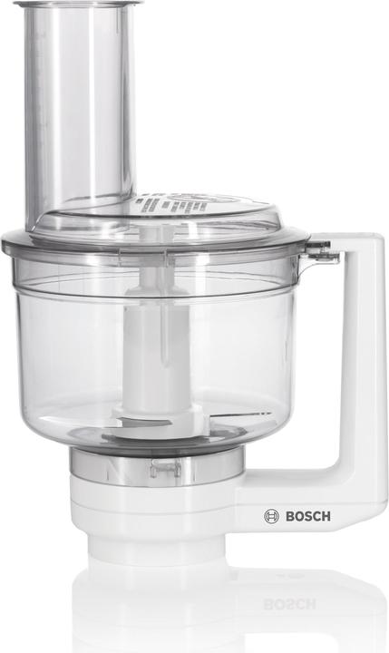 Bosch Hausgeräte Muz4mm3