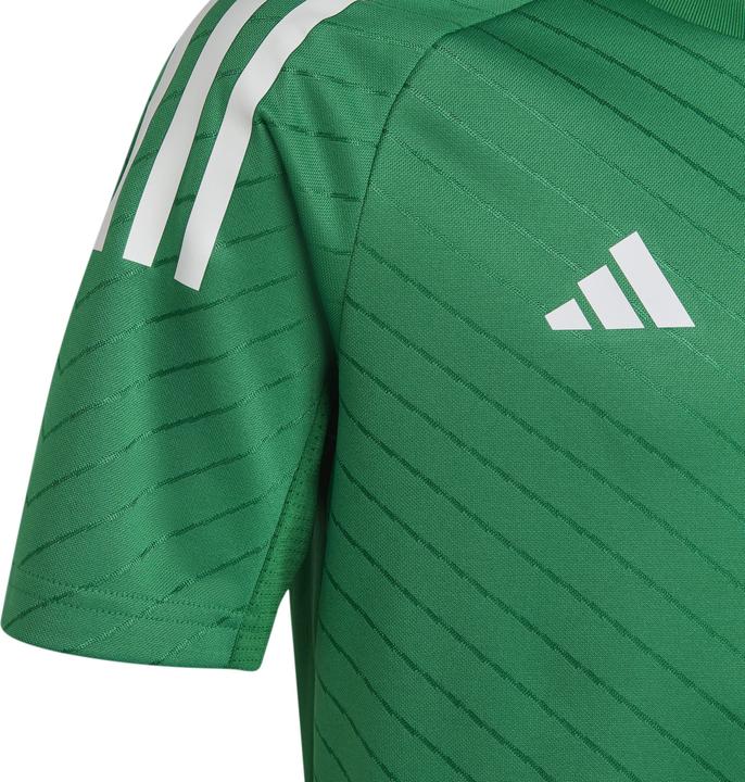 Immagine prodotto adidas Camicia da calcio Campeon 23 Bambino (152)