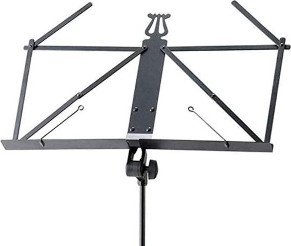 Actual product image Ruka 37855 Notenpult