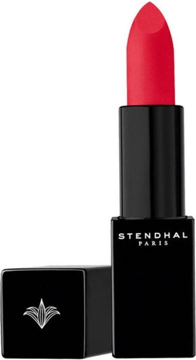 Image du produit Stendhal Nº 100 Rouge à lèvres mat (Nº 100)
