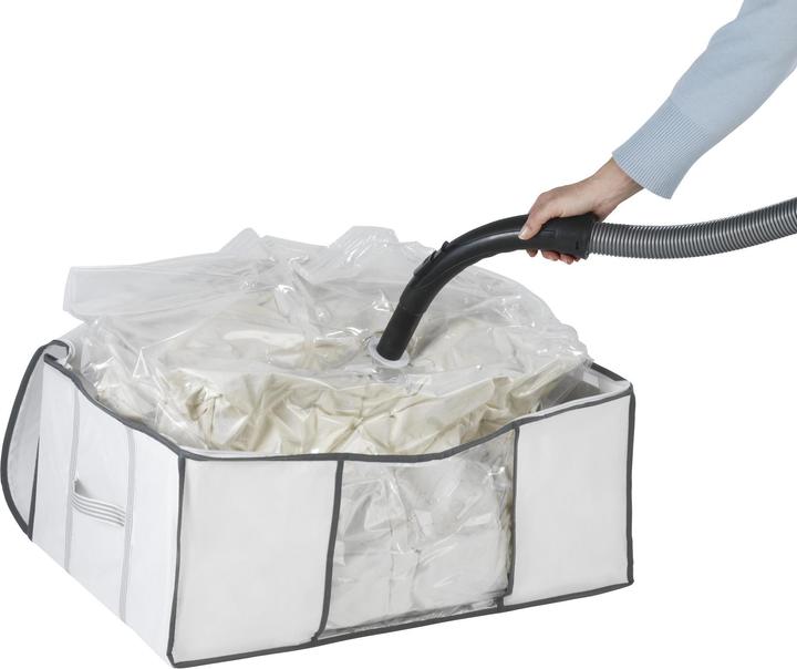 Produktbild Wenko Soft