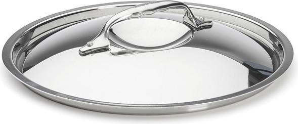 Actual product image de Buyer Affinity (24 cm, Metal)