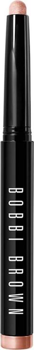Immagine prodotto Bobbi Brown Stick di crema a lunga tenuta (Rosa dorato)