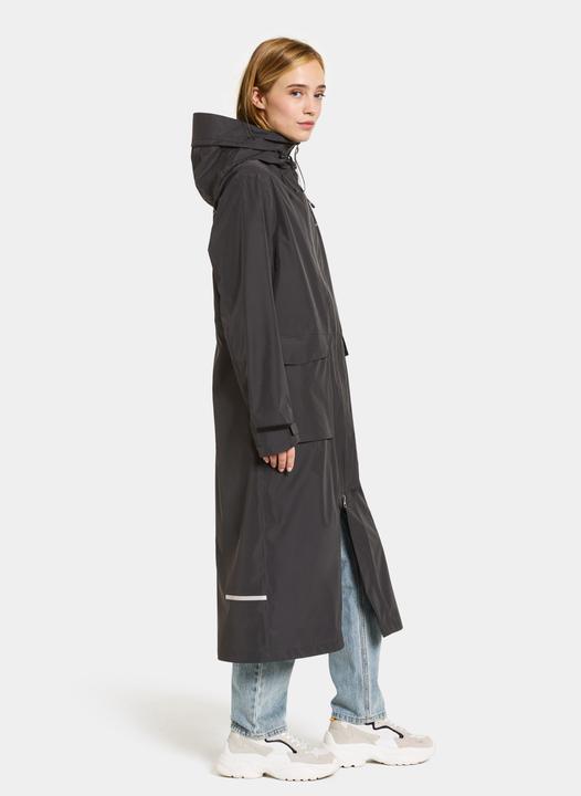 Produktbild Didriksons Women's Nadja Parka 4 (42)