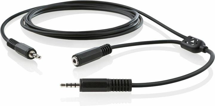 Actual product image Elgato Game Capture Chat Link Cable (0.25 m)