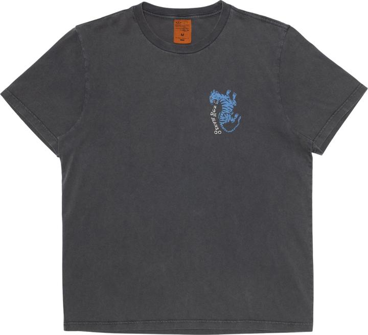 Actual product image Nudie Jeans Roy Wrong Place (L)