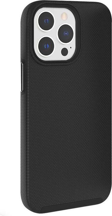 Produktbild Eiger North Case (Apple iPhone 13 Pro)