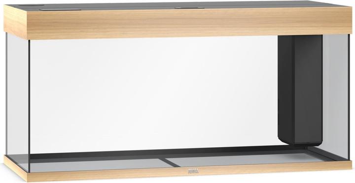 Immagine prodotto Juwel Aquarium Rio (180 l)