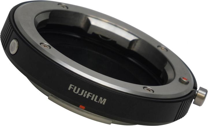 Image du produit Fujifilm Leica M