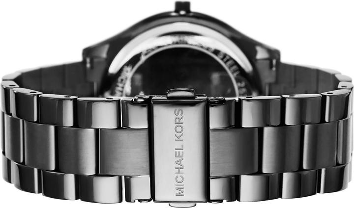 Image du produit Michael Kors Femmes MK3221 (42 mm)