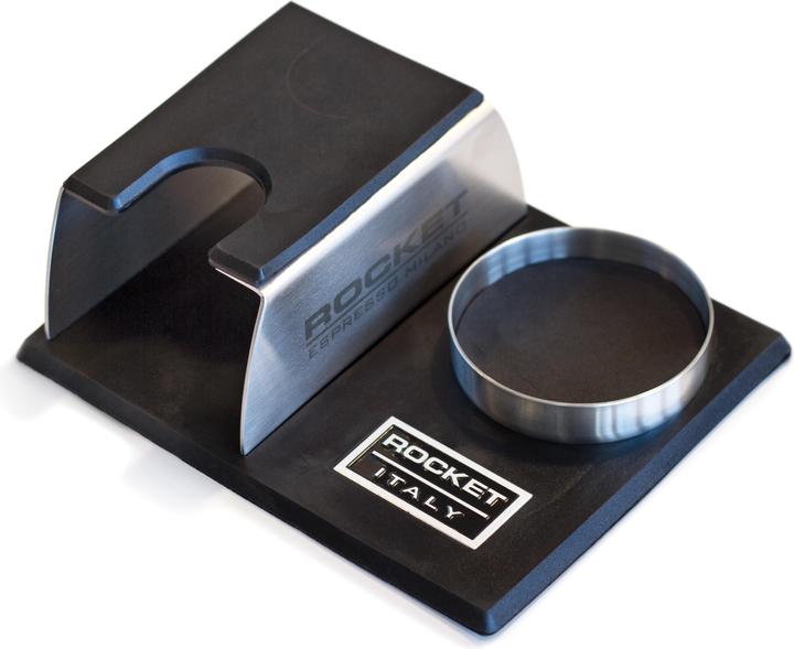 Rocket Espresso Milano Rocket RA99904462 Tamper Station