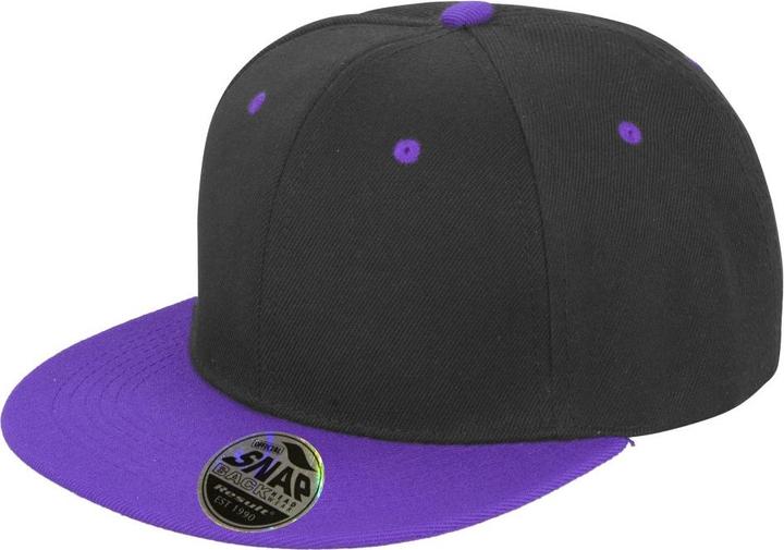 Produktbild Regatta UTBC4223 P (One Size)