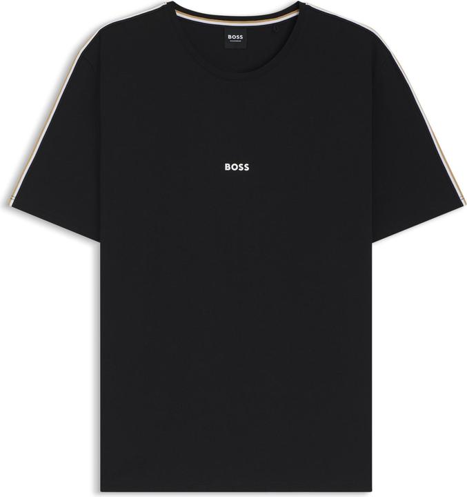 Produktbild BOSS Unique T-Shirt (XL)