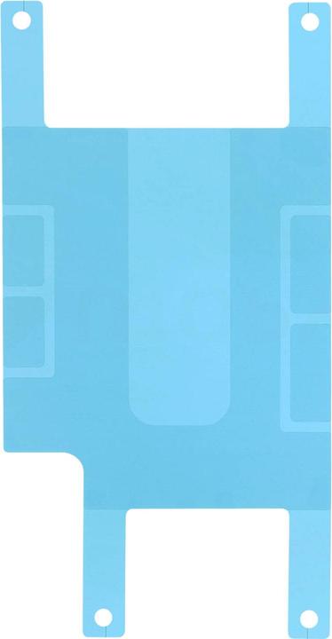 Samsung GH02-22420A Klebestreifen